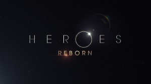 HeroesRebornNewsfront